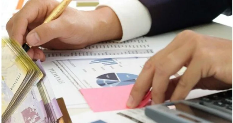 Azərbaycanda icarə haqları 7% dən çox artıb
