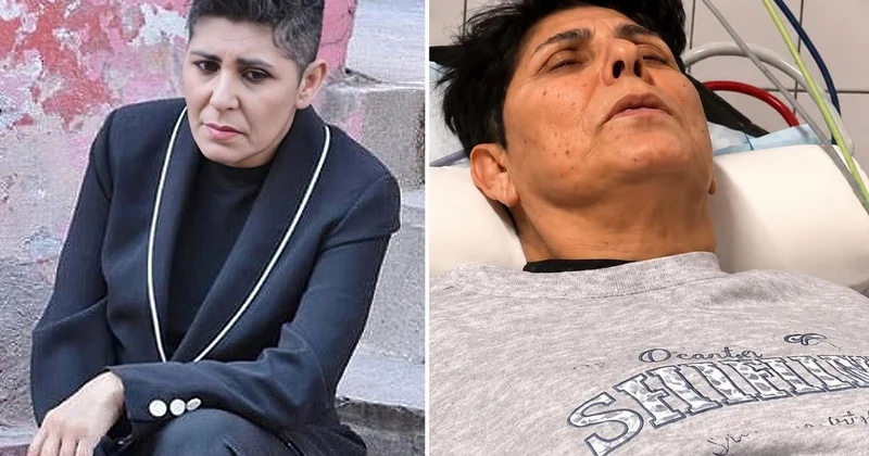 Vəfat edən tanınmış müğənninin sirri üzə çıxdı