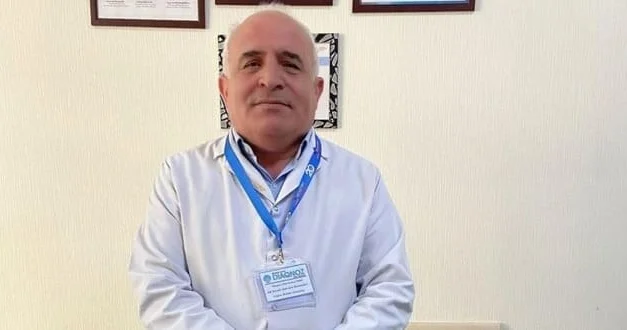 Uzun müddət oturmaq hansı xəstəliklərə səbəb ola bilər?