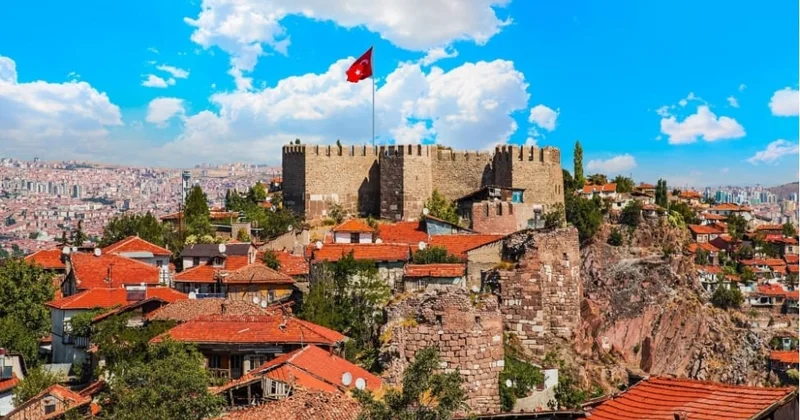“Terrorsuz Türkiyə” uğrunda...