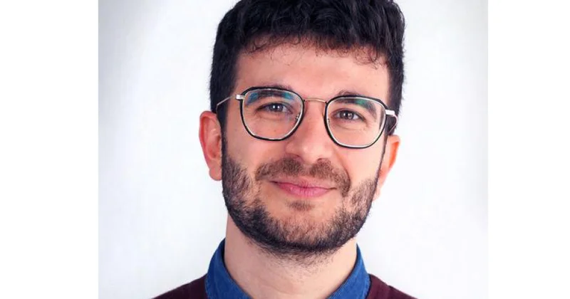 Luka Arbau: Avropa orta dünya göstəricisindən daha sürətlə istiləşir