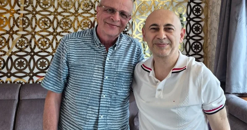 Владимир ГОМЕЛЬСКИЙ: Главное для Сабаха одержать в ЛЧ одну или две домашние победы