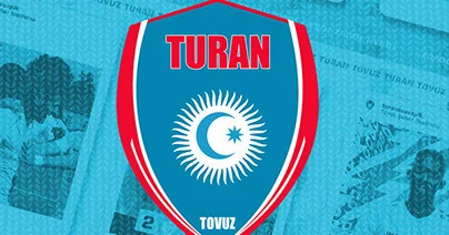 “Turan Tovuz” eyforiyadadı?
