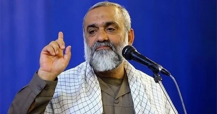 ABŞ ordusu zəif imiş, biz qalib gəldik SEPAH