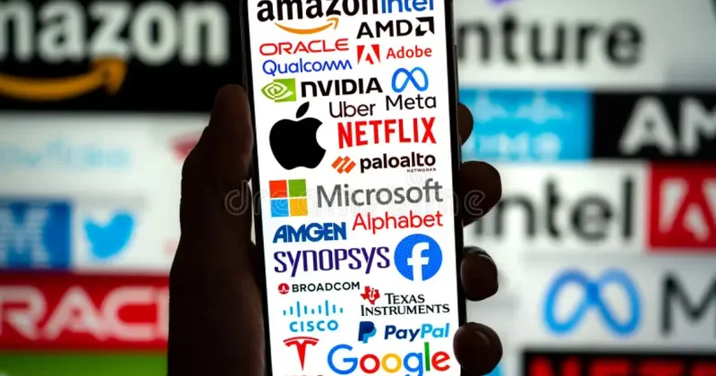 Apple, Google, Amazon: что заставит технологических гигантов выбрать Азербайджан?