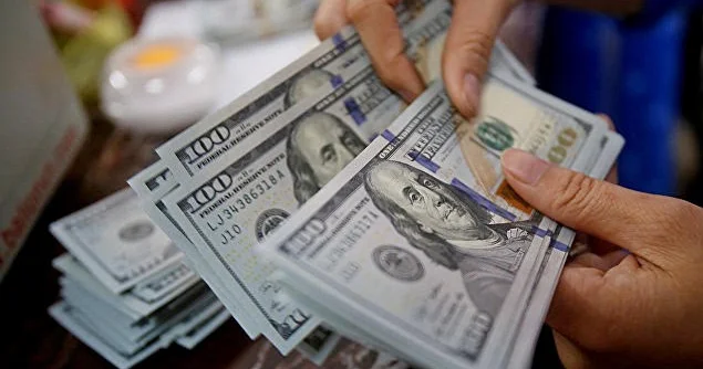 Azərbaycan iqtisadiyyatına xarici investisiyalar 18% artıb