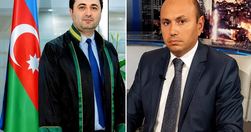 Moskvada keçmiş deputatla və tanınmış vəkil aldadıldılar Biznes qurmaq istəyiblər
