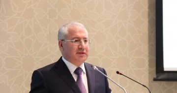 Naxçıvan Muxtar Respublikası: yeni inkişaf mərhələsinin strateji konturları