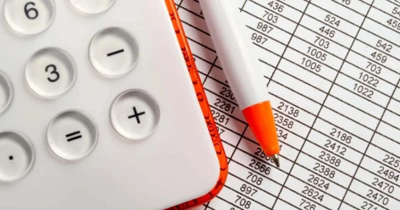 Azərbaycanda ötən il səhmdar cəmiyyətlərinin 5 faizdən çoxu auditdən keçməyib