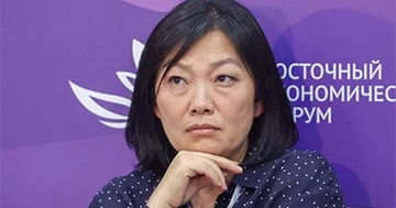 Tatyana Kim məktəbə qayıdacaqmı?