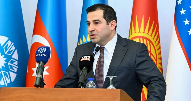 Ortaq türk terminologiyası strateji əhəmiyyət qazanır