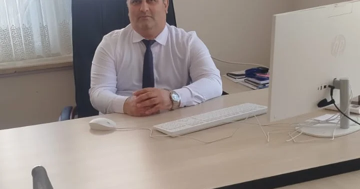 Naxçıvana İlham Əliyevin Prezident kimi 17 ci səfəri ŞƏRH