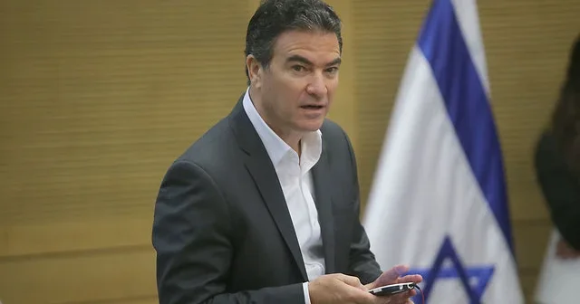 “Mossad”ın sabiq rəisindən İranla bağlı ŞOK AÇIQLAMA