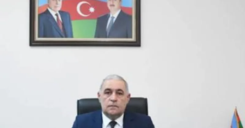 Naxçıvan tarixi qayğıdan yeni geosiyasi və iqtisadi mərhələyə