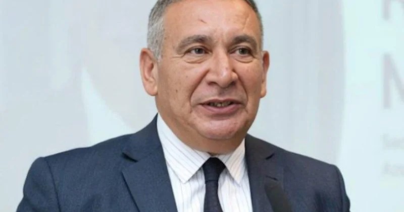 Rəşad Məcid: “Prezidentin nitqində elə sözlərə rast gəlirik ki, heyrət edirik”