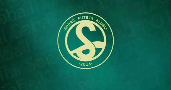 “Səbail” bu stadiona köçür: Qubaya qədər müvəqqəti ev