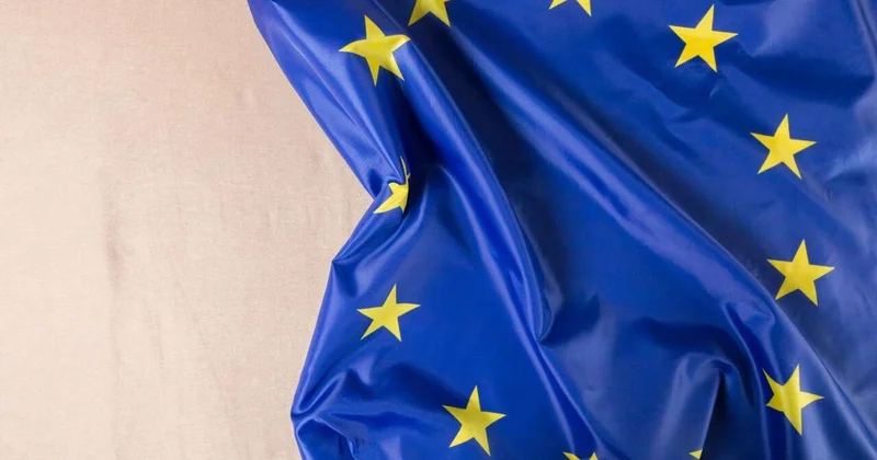 В Европе допустили провал плана по быстрому приему Украины и других стран в ЕС