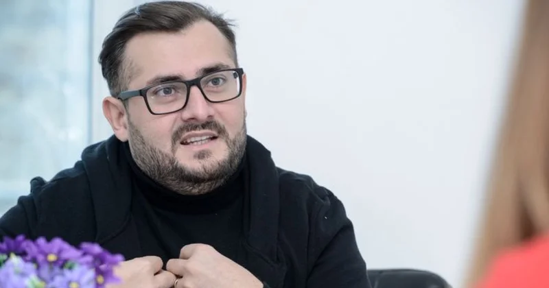 Murad Arifdən Elm və Təhsil Nazirliyinə çağırış: “Attestatla bağlı problemi həll edin”