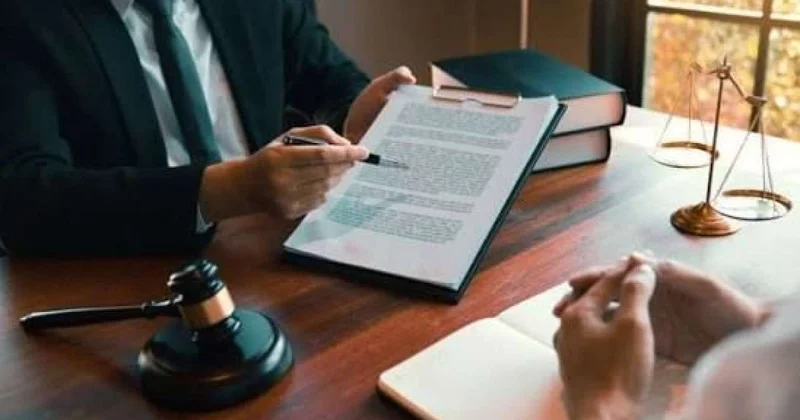 Ev satılarkən vərəsənin razılığı tələb olunurmu? Detallar