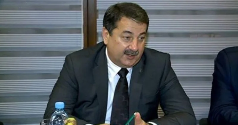 “Qarabağ” erkən qol vursa, oyuna nəzarəti ələ alacaq” ağdamlılar nədən ehtiyatlanmalıdı?