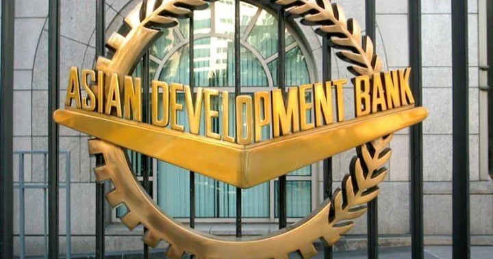 ADB Azərbaycanda kapital bazarının inkişafı üçün texniki yardımı təsdiqləyib