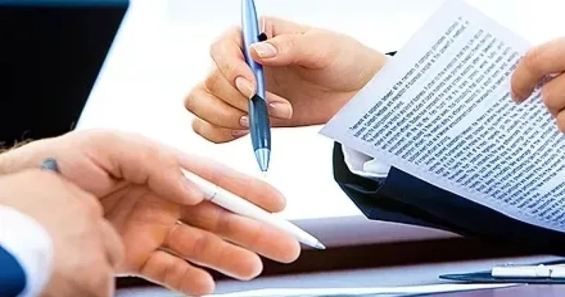 Əməyin təhlükəsizliyi sahəsi üzrə yeni dövlət standartları qəbul edildi