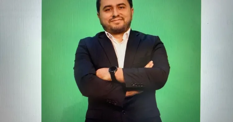 “Sabah” Azərbaycan futbolu adına tarix yazmağa çox yaxındır Ekspert