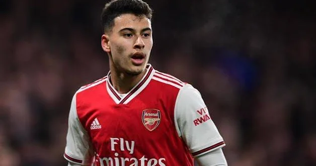 Qalatasaray hücumçuya görə Arsenal la danışıqlara başlayıb