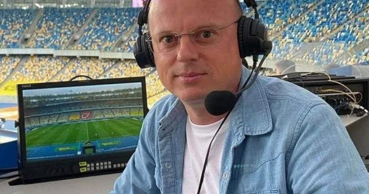 İlk oyun göstərdi ki, bu Qarabağ ötən mövsümdəki qədər güclü və koordinasiyalı deyil