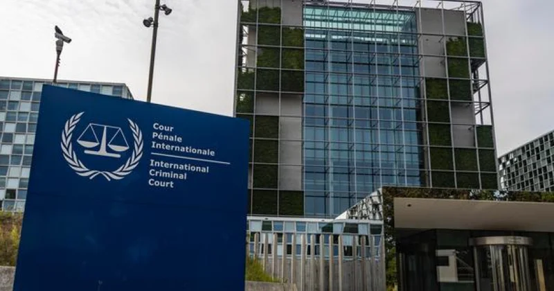 Pit Heqset: ABŞ Latın Amerikası müttəfiqlərini BCM dən çıxmağa çağırıb