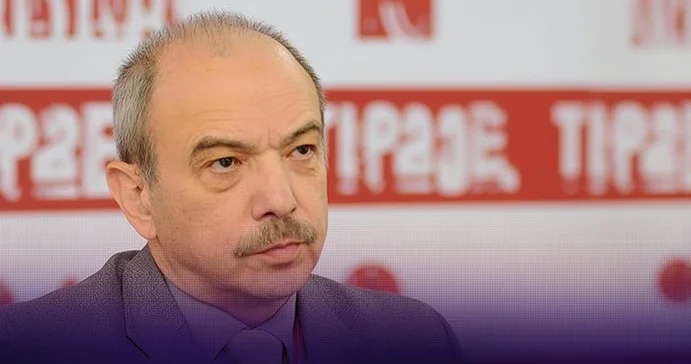 Петре Мамрадзе: Азербайджан обладает наибольшим энергопотенциалом среди стран Южного Кавказа