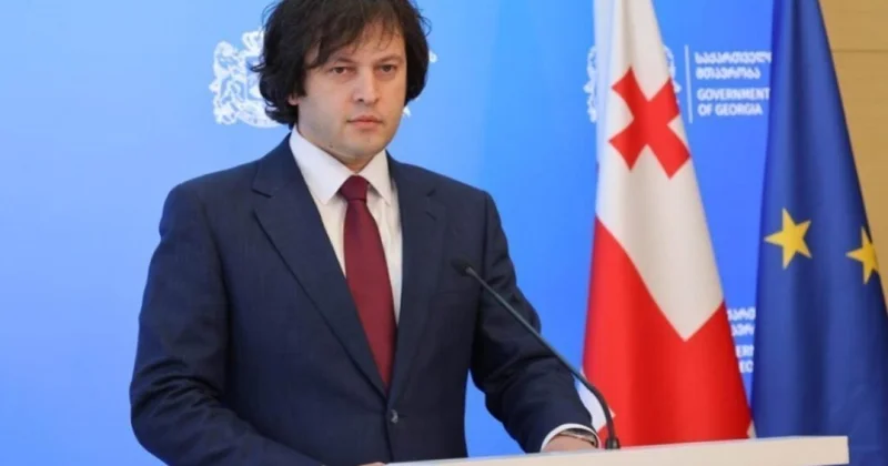 Strateji əlaqələri gücləndirmək olduqca vacibdir