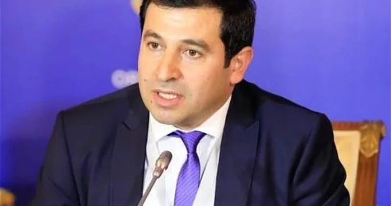 Sözümüz bir olsa…