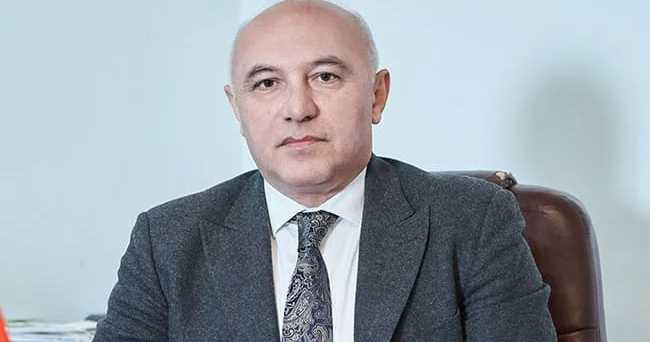 907 ci maddəyə yanaşmanın dəyişməsi Bakı İrəvan münasibətlərinə necə təsir edə bilər?