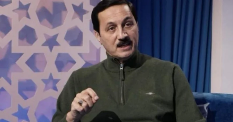 Sözün, Sevginin və Vəfanın Öz Adamı Nəriman Həsənzadəyə sevgilərlə