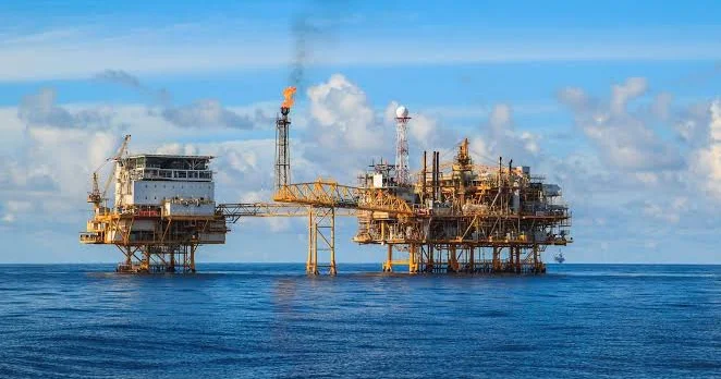 Neft qazda investisiya partlayışı 33,6 faiz artım