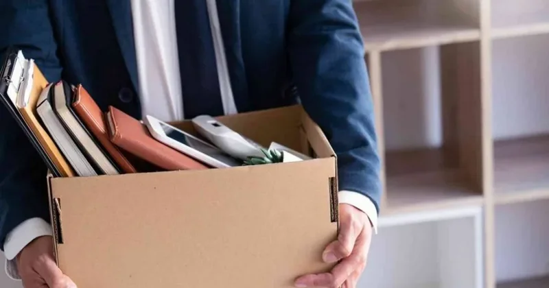 Число официально зарегистрированных безработных в Азербайджане за год выросло на 8,5%