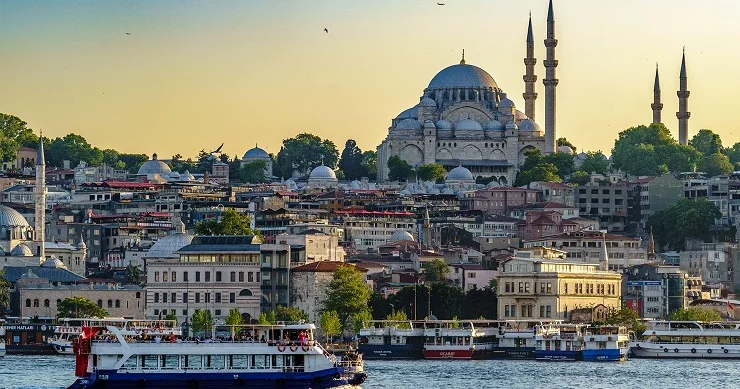 Hansı şəhərlərdə kirayə qiymətləri daha çox artır?