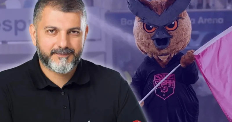 “Bayquşlar”ın prezidenti: “Qarabağ” olmasaydı, “Sabah” belə tez inkişaf etməzdi” MÜSAHİBƏ