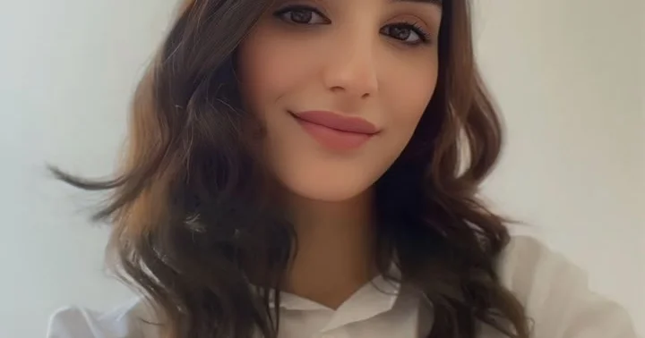 NAXÇIVANIN GÜNƏŞ STRATEGİYASI: YAŞIL ENERJİ QOVŞAĞINA DOĞRU BÖYÜK ADIM