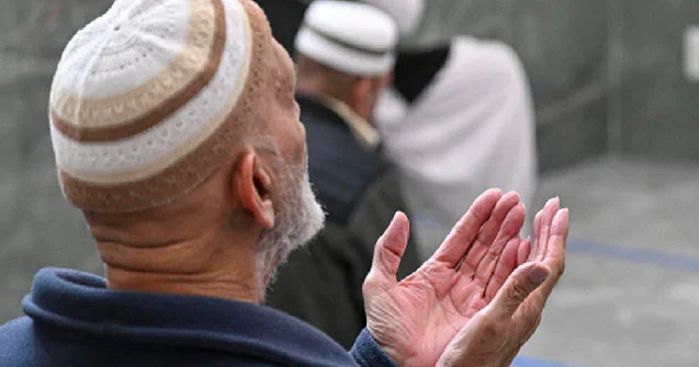 Bu məscid və ziyarətgahlara işçi axtarılır