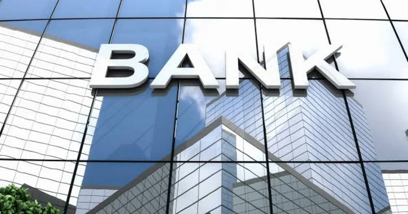 Banklararası təminatsız bazarın həcmi 35 faiz artıb