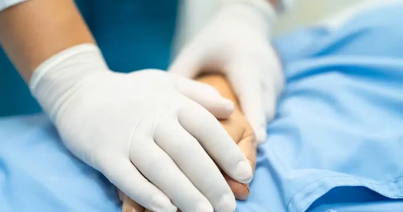 Alimlər ölümə yaxın insanların gördüyü yuxuları araşdırdı Maraqlı nəticələr