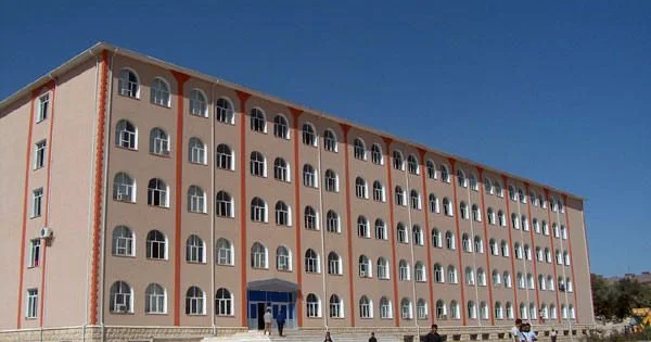 NDU tələbələrinə şad xəbər 1000 yerlik yataqxana tikiləcək