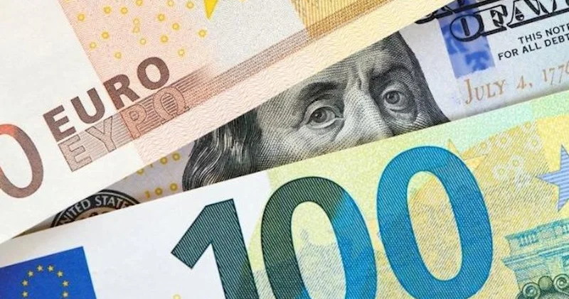 Dünyanın 69 böyük şəhərində orta aylıq əməkhaqqı nə qədərdir? Siyahı