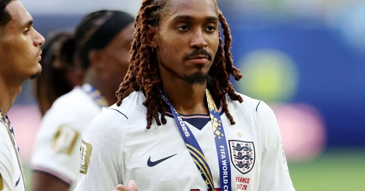 İnter Tottenhem in müdafiəçisini transfer edir
