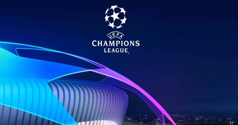 Çempionlar Liqası: Sabah Hapoel oyunların başlama vaxtı və yeri açıqladı