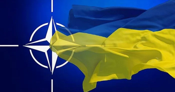 Ukrayna NATO dan kömək istədi: Təhlükə getdikcə artır
