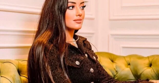 Yayılan görüntülərlə bağlı tanınmış mediatorun özündən və vəkilindən AÇIQLAMA