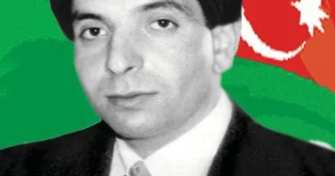 Sərdar Səfərovun ömür yolu unudulmaz bir vətənpərvərlik məktəbidir